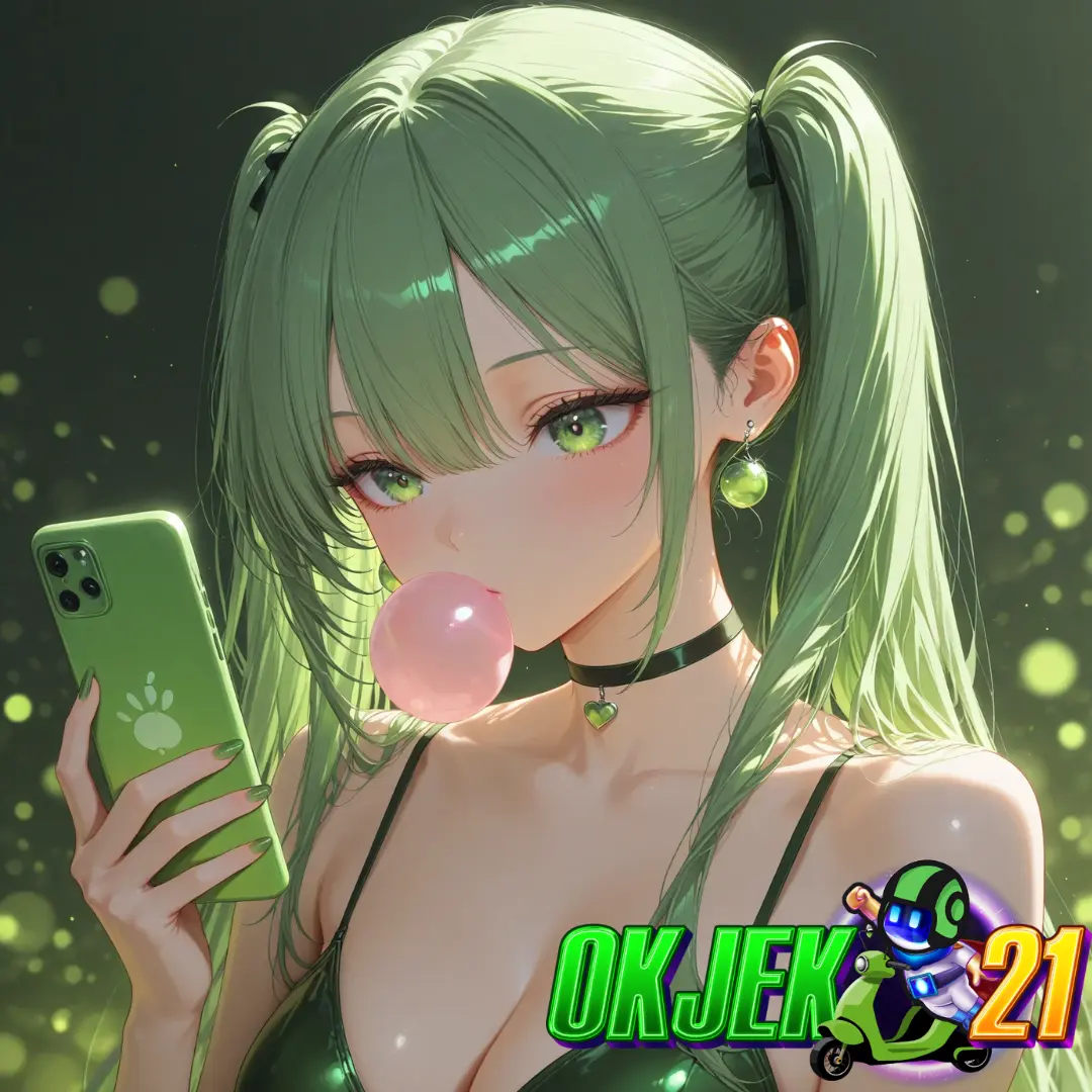 SOQ188: SOQ 188 Sensasi Game Populer dengan Bonus Harian Terpercaya - WooCommerce eCommerce